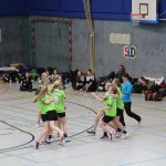 2016_11_12 Nachwuchspokal J15_J17